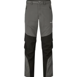 Montane Men's Terra Pants