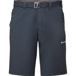 Montane Men's Terra Shorts