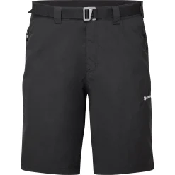 Montane Men's Terra Shorts