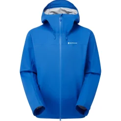 Montane Men's Torren Waterproof Jacket