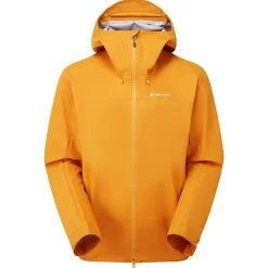 Montane Men's Torren Waterproof Jacket