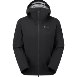 Montane Men's Torren Waterproof Jacket