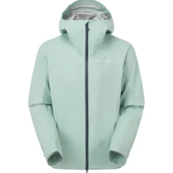 Montane Men's Torren Waterproof Jacket