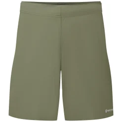 Montane Men's Volantis 7" Shorts