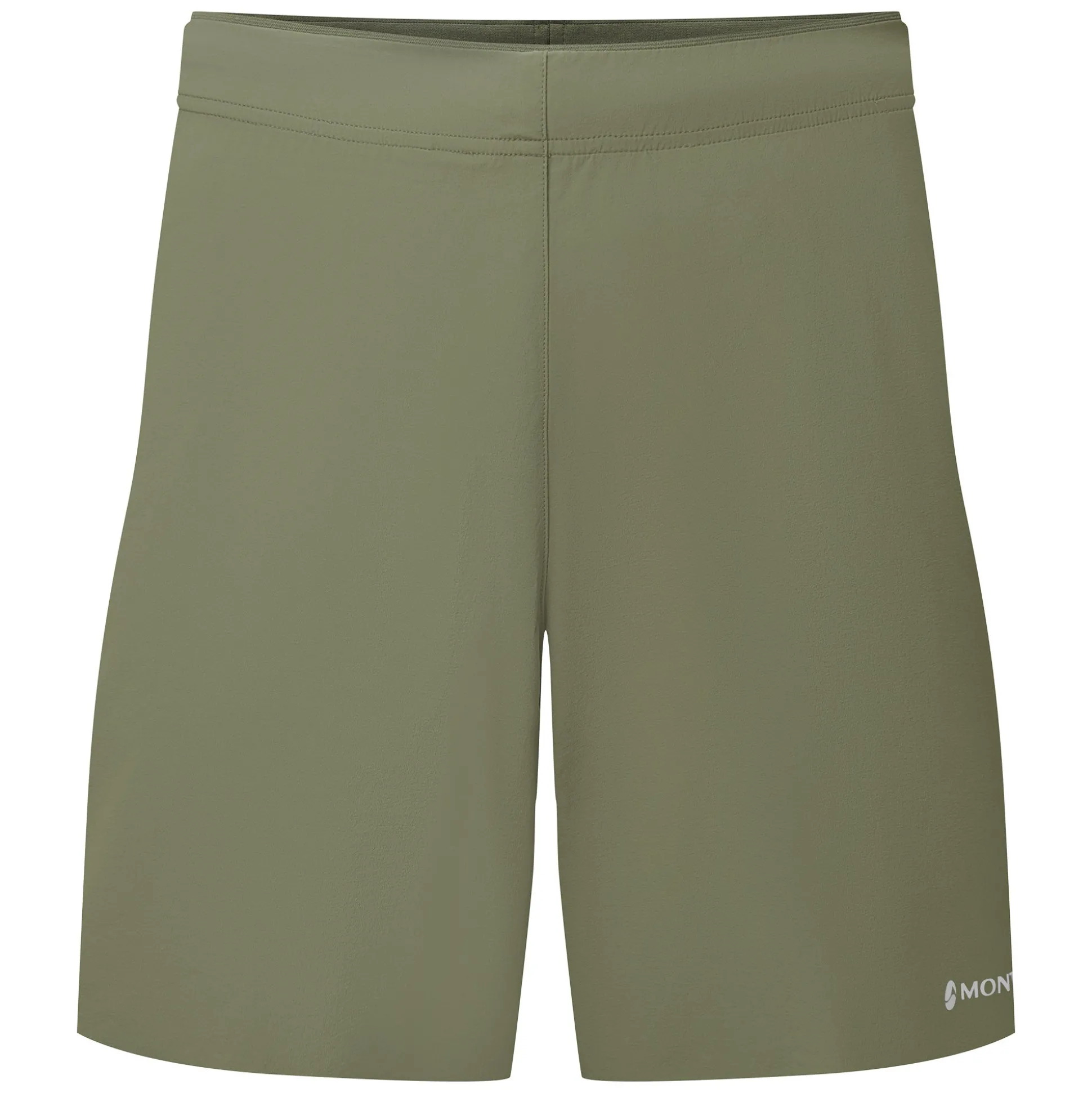 Montane Men's Volantis 7" Shorts
