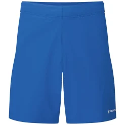 Montane Men's Volantis 7