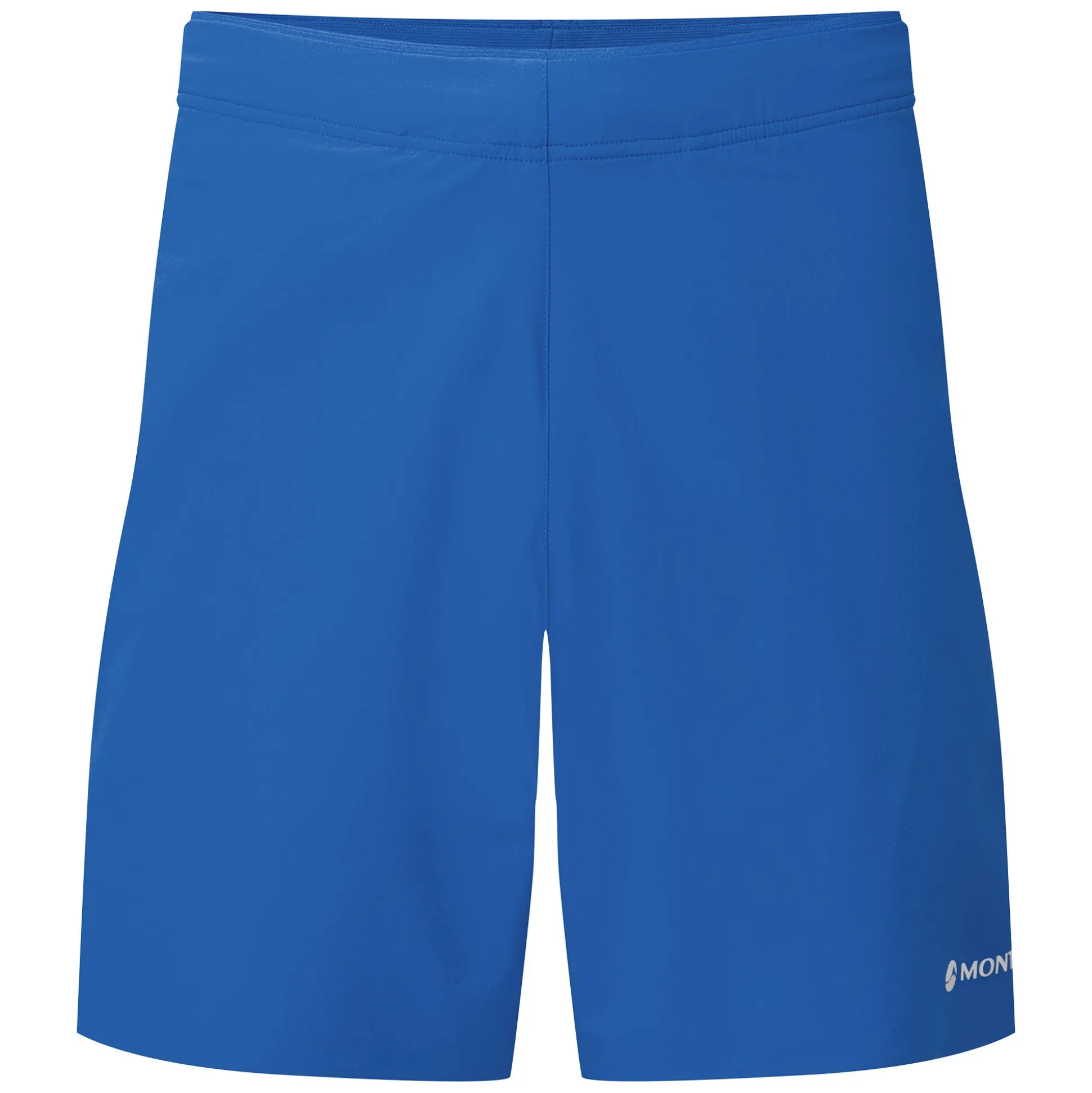 Montane Men's Volantis 7" Shorts