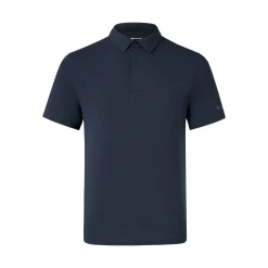 Montane Men's Zestos Polo Shirt