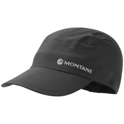 Montane Minimus Lite Waterproof Running Cap