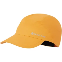 Montane Minimus Lite Waterproof Running Cap