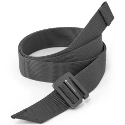 Montane 25mm Belt