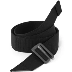 Montane 35mm Belt
