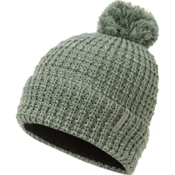 Montane Nev Beanie Hat