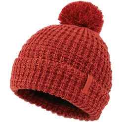 Montane Nev Beanie Hat