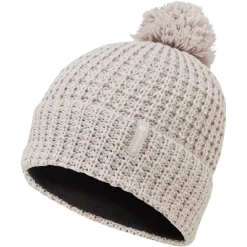 Montane Nev Beanie Hat