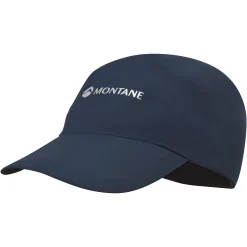 Montane Phase Lite Waterproof Cap