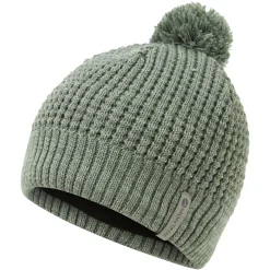 Montane Pip Beanie Hat