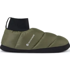 Montane Polaron Down Slipper