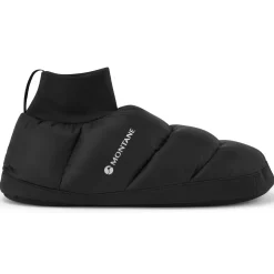 Montane Polaron Down Slipper