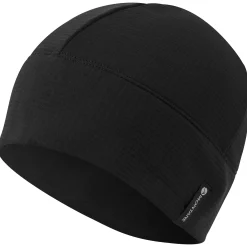 Montane Protium Beanie Hat