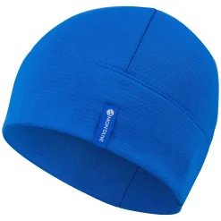 Montane Protium Beanie Hat
