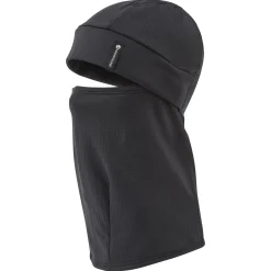Montane Protium Fleece Balaclava