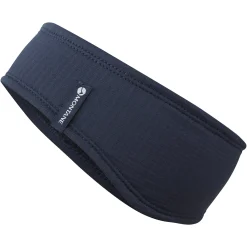 Montane Protium Fleece Headband
