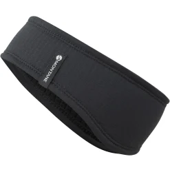 Montane Protium Fleece Headband