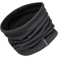Montane Protium Fleece Neck Gaiter