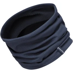 Montane Protium Fleece Neck Gaiter