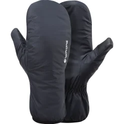 Montane Respond Insulated Mittens