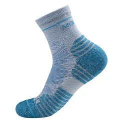 Montane Short Hiking Socks