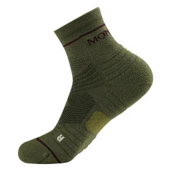 Montane Short Hiking Socks