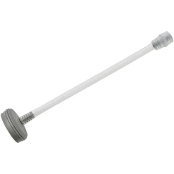 Montane Softflask Long Straw