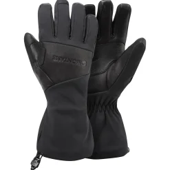 Montane Supercell Waterproof Gloves