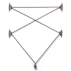 Montane T-Hook Bungee System