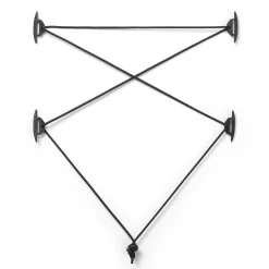Montane T-Hook Bungee System