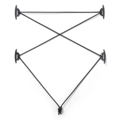 Montane T-Hook Bungee System
