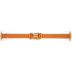 Montane T-Hook Compression Strap
