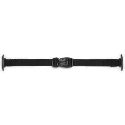 Montane T-Hook Compression Strap