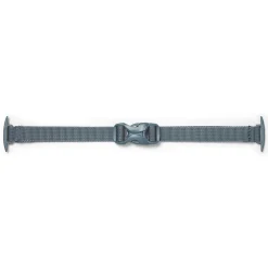 Montane T-Hook Compression Strap