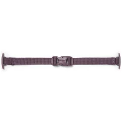 Montane T-Hook Compression Strap