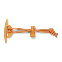 Montane T-Hook Pole Bungee