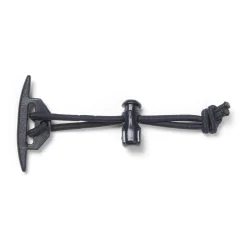 Montane T-Hook Pole Bungee