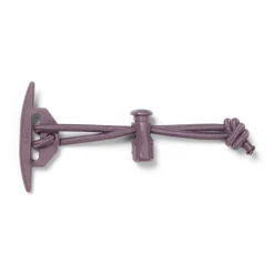 Montane T-Hook Pole Bungee
