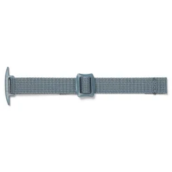 Montane T-Hook Pole Holder
