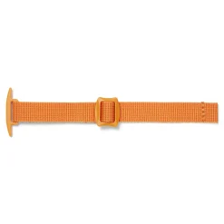 Montane T-Hook Pole Holder