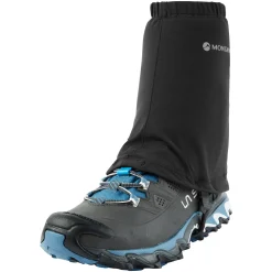 Montane Trail Gaiters
