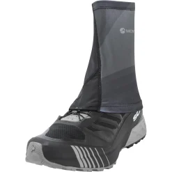 Montane Trail Lite Gaiters
