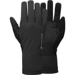 Montane Trail Lite Gloves